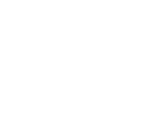 Bistro 1427 Madurai logo