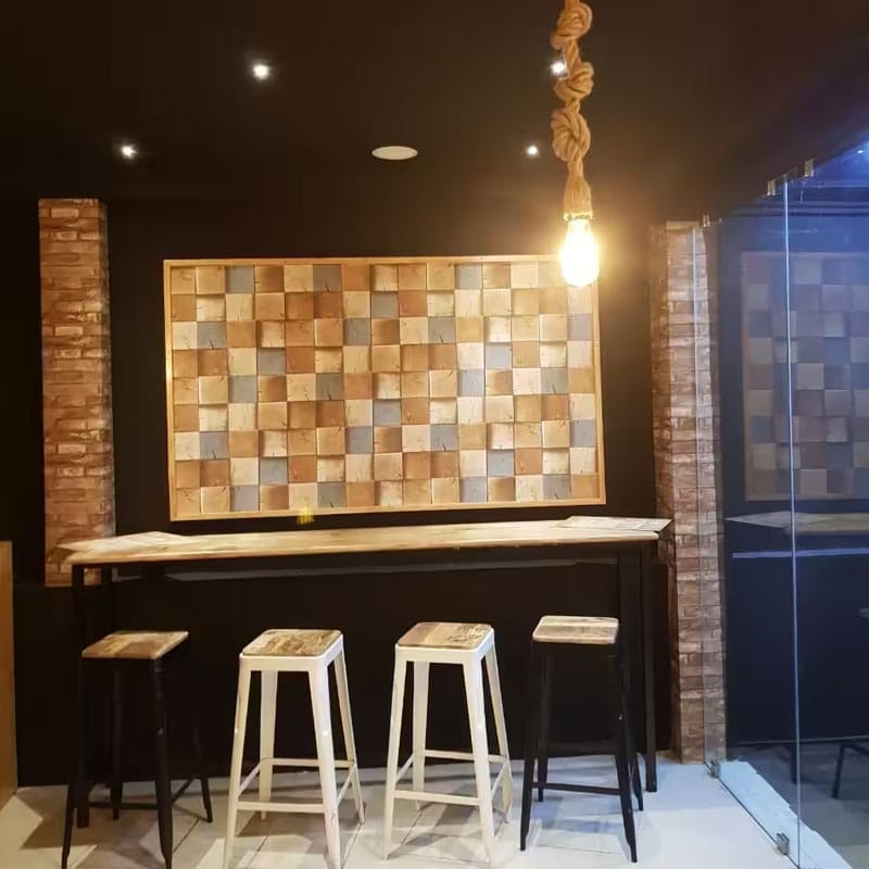 Bistro 1427 Madurai