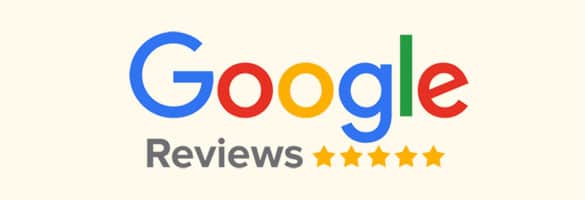 Bistro 1427 Madurai reviews on Google